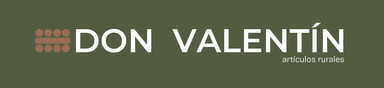 DON VALENTIN