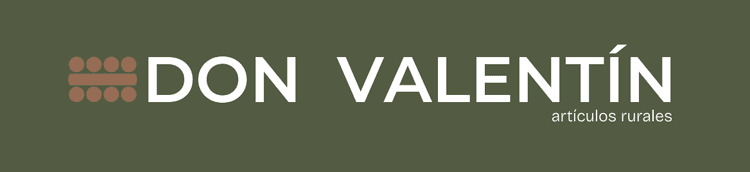 DON VALENTIN